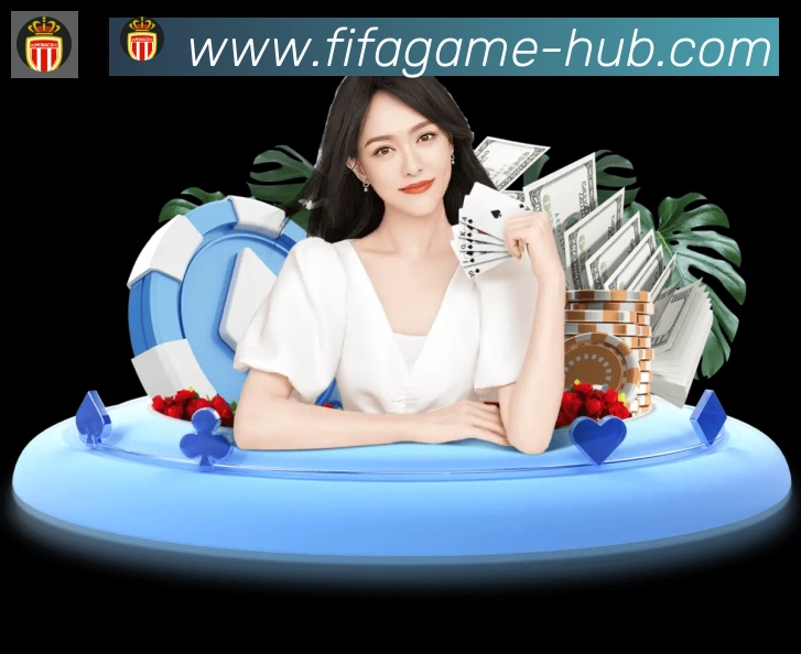 美加墨世界杯投注入口发展历程