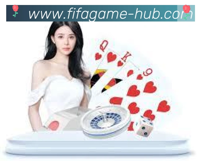 App 展示图